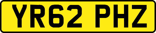 YR62PHZ