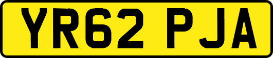 YR62PJA