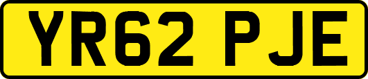 YR62PJE