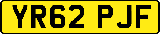 YR62PJF