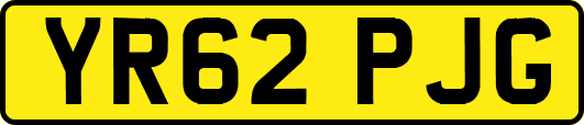 YR62PJG