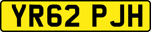 YR62PJH