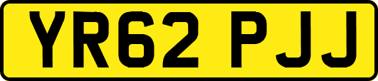 YR62PJJ