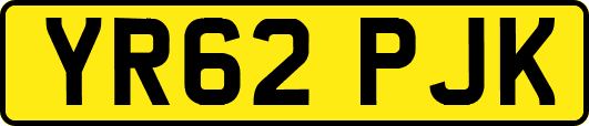 YR62PJK