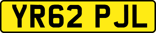 YR62PJL