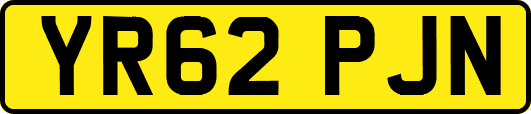 YR62PJN