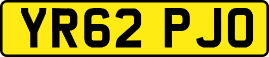 YR62PJO