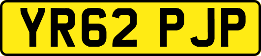 YR62PJP
