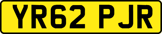 YR62PJR