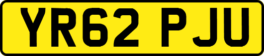 YR62PJU