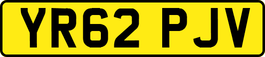 YR62PJV