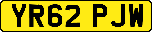 YR62PJW