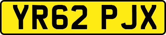 YR62PJX
