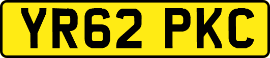 YR62PKC