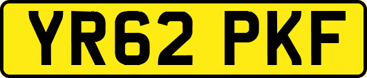YR62PKF