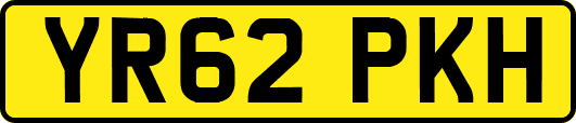 YR62PKH