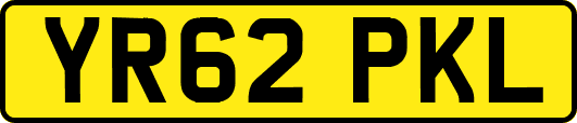 YR62PKL