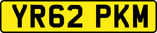 YR62PKM