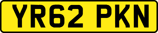 YR62PKN