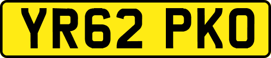YR62PKO