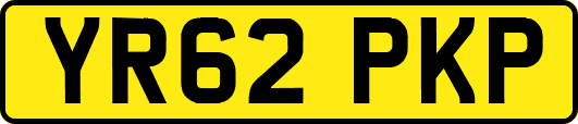 YR62PKP