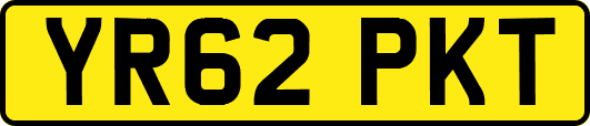YR62PKT