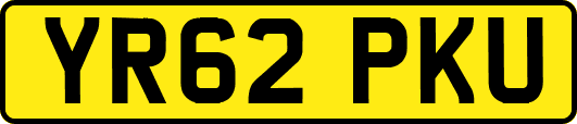 YR62PKU