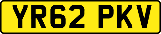 YR62PKV