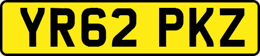 YR62PKZ