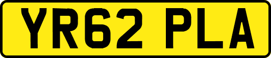 YR62PLA