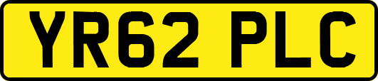 YR62PLC