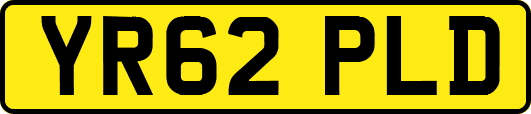 YR62PLD