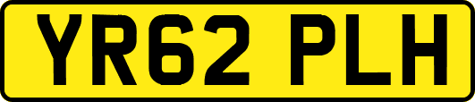 YR62PLH
