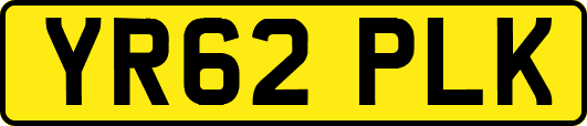 YR62PLK