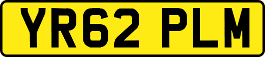 YR62PLM