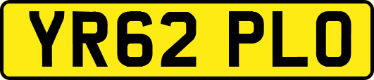 YR62PLO