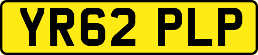YR62PLP