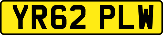 YR62PLW