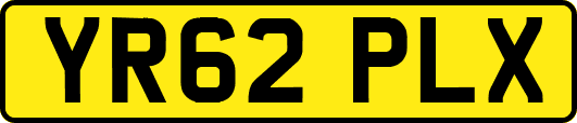 YR62PLX
