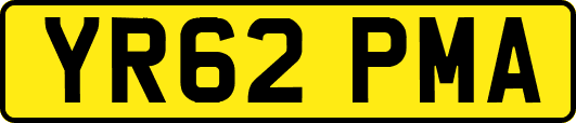 YR62PMA