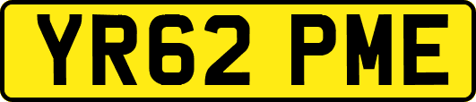 YR62PME
