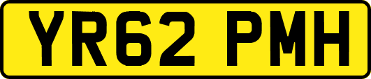 YR62PMH