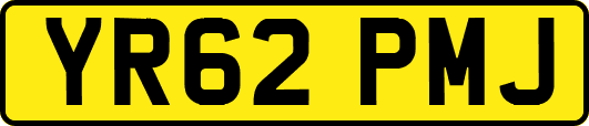 YR62PMJ