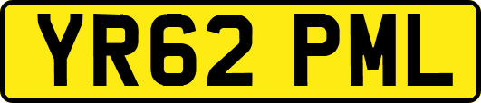 YR62PML