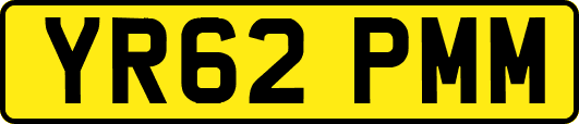 YR62PMM