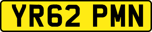 YR62PMN