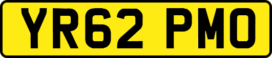 YR62PMO