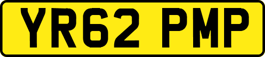 YR62PMP