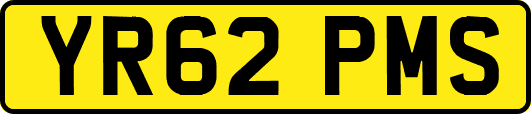 YR62PMS