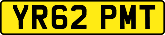 YR62PMT